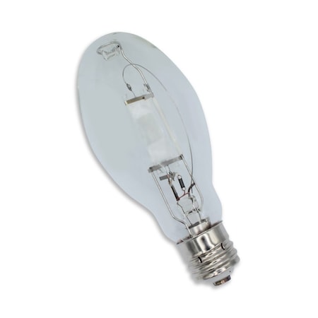 Hid Bulb Metal Halide, Replacement For Halco MVR250/U